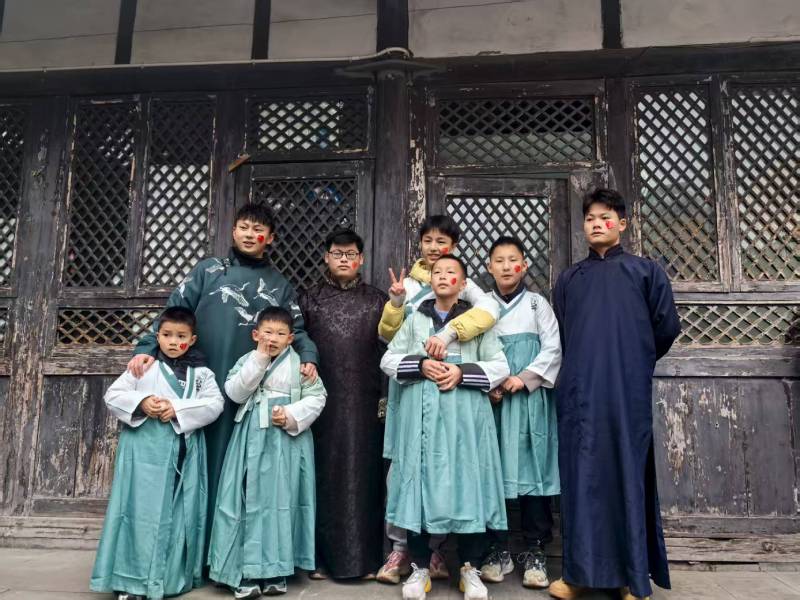 贵港品牌营销培训