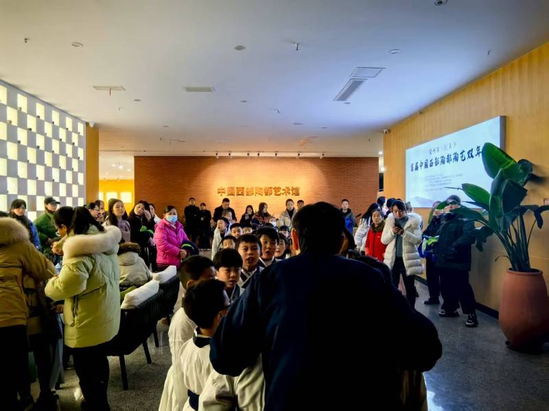 贵港培训讲座公司如何赋能文旅产业：定制化培训助力产业人才升级