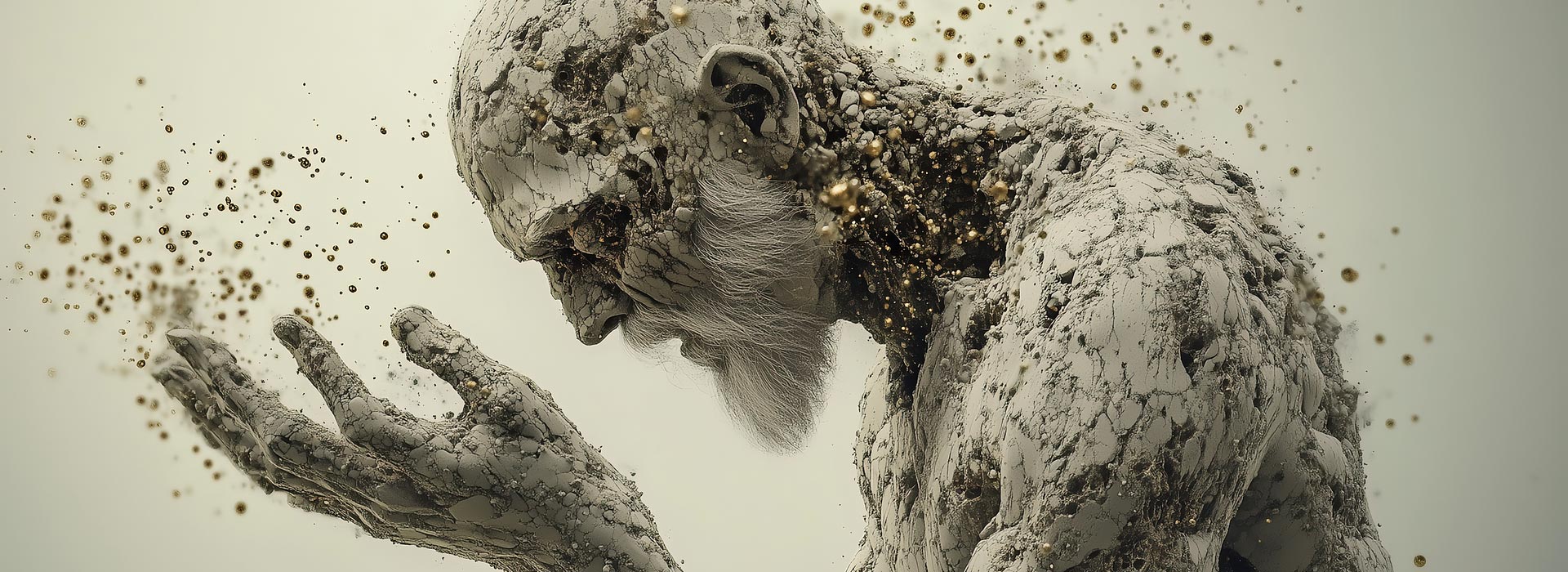 贵港培训讲座公司