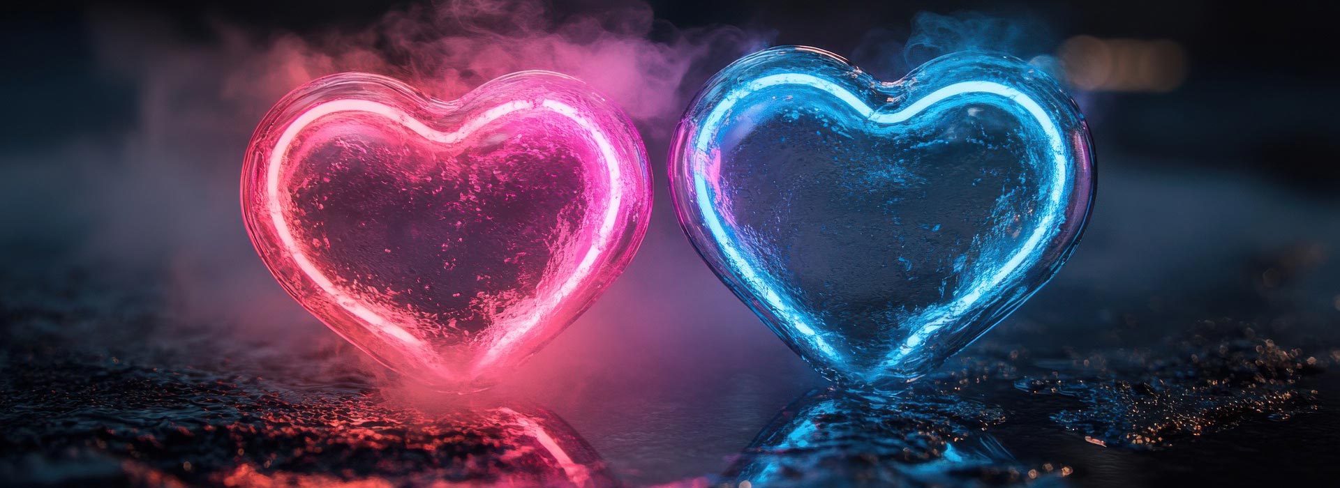 贵港文旅策划公司